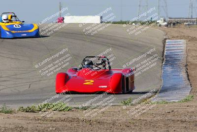 media/Apr-30-2022-CalClub SCCA (Sat) [[98b58ad398]]/Group 6/Race (Outside Grapevine)/